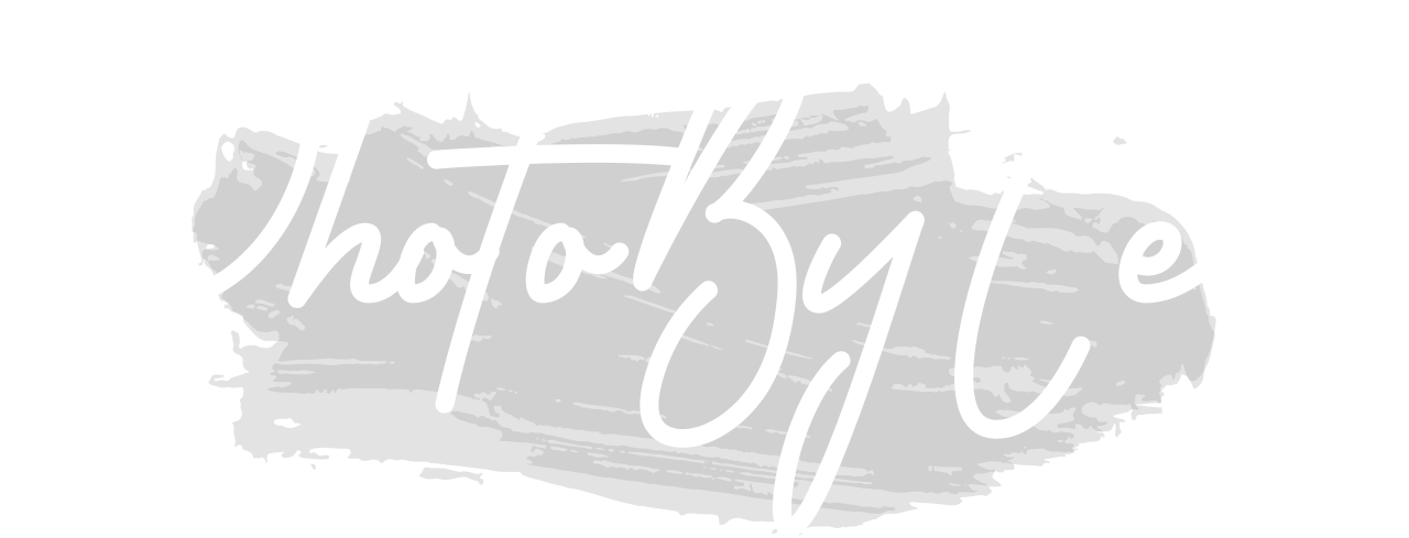 Logo PhotoByCees